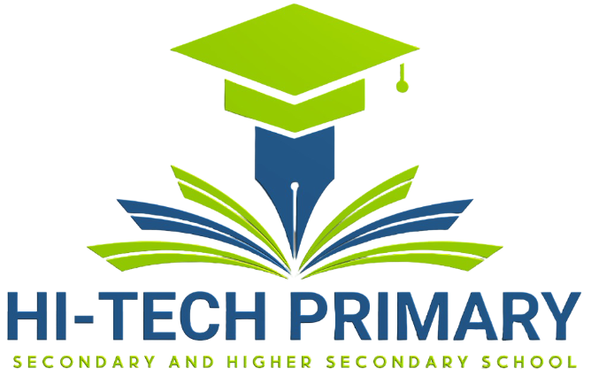 logo-image